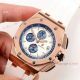 Newest Replica AP Audemars Piguet Royal Oak Offshore Watch White Dial (3)_th.jpg